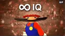 infiq