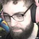 sadjev