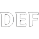 DEF