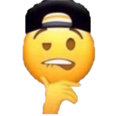 uhaha Discord Emoji from DA COOKOUT