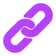 links