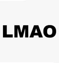 xlmao
