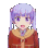 aobaThumb