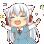 HyperNeko