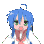 KonataDance