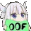 oof