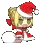 Padoru