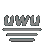 UwU