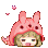 Kawaii_Bunny