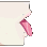 LickLeft