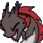 dragon_laugh
