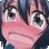 Lewd