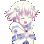 OhMyHowLewd