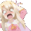 IllyaSpaz