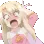 IllyaSpaz