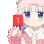 PingNom