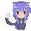 tsu_tail