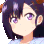 winku