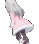 MeikoRun