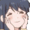 hihi