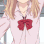 YuzuExcited