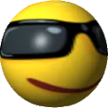 sunglass_meme