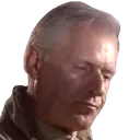SadGier SadGier
