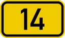14