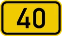 40