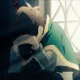 pain