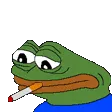 smoge