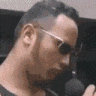 neepfpemoji