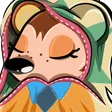 xalygaComfy