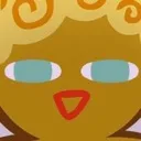 angelcookie