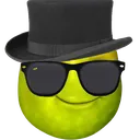 mango_baller