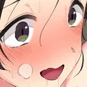 lewd