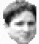 Kappa