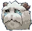 porosad