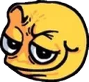 heeheh