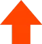 Upvote Upvote