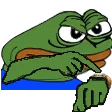 MadgeNow MadgeNow