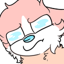 MaysiDisgust Discord emoji