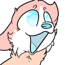 MaysiPog Discord emoji