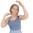 elinaDance