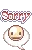emote_ragnarok_sorry