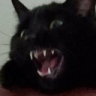 ch_angry Discord emoji