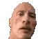 therock