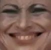 belladonnaOG2
