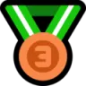 third