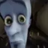 megalook megalook